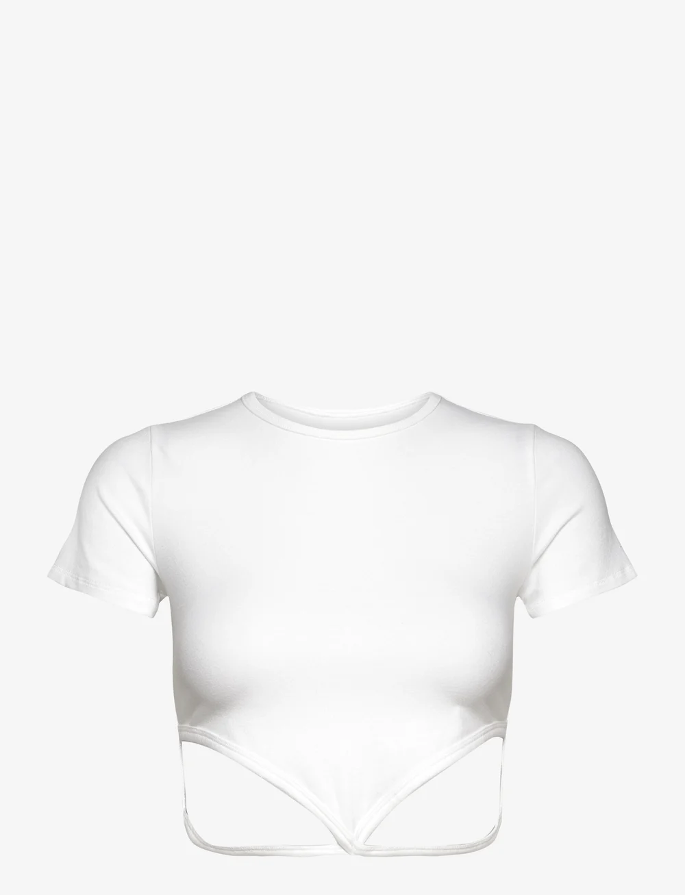 Hollister crop tops for girls best sale