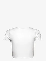 Hollister - HCo. GIRLS KNITS - lowest prices - bright white - 1