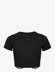 Hollister - HCo. GIRLS KNITS - lowest prices - casual black - 1