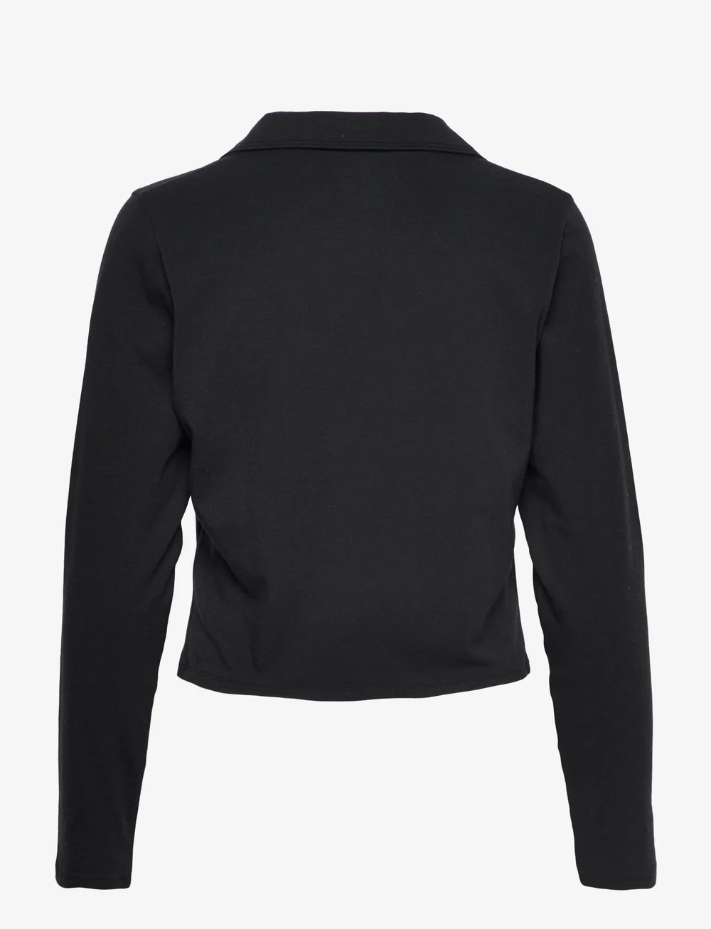 Hollister girls outlet polos