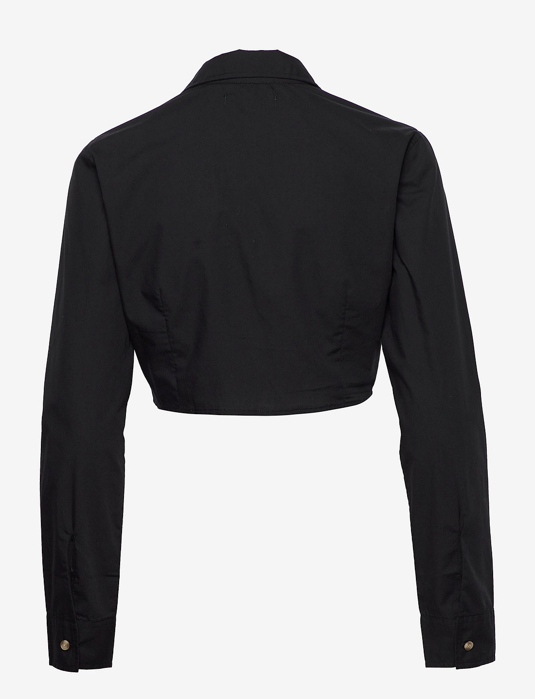 Hollister girl long sleeve shirts sales