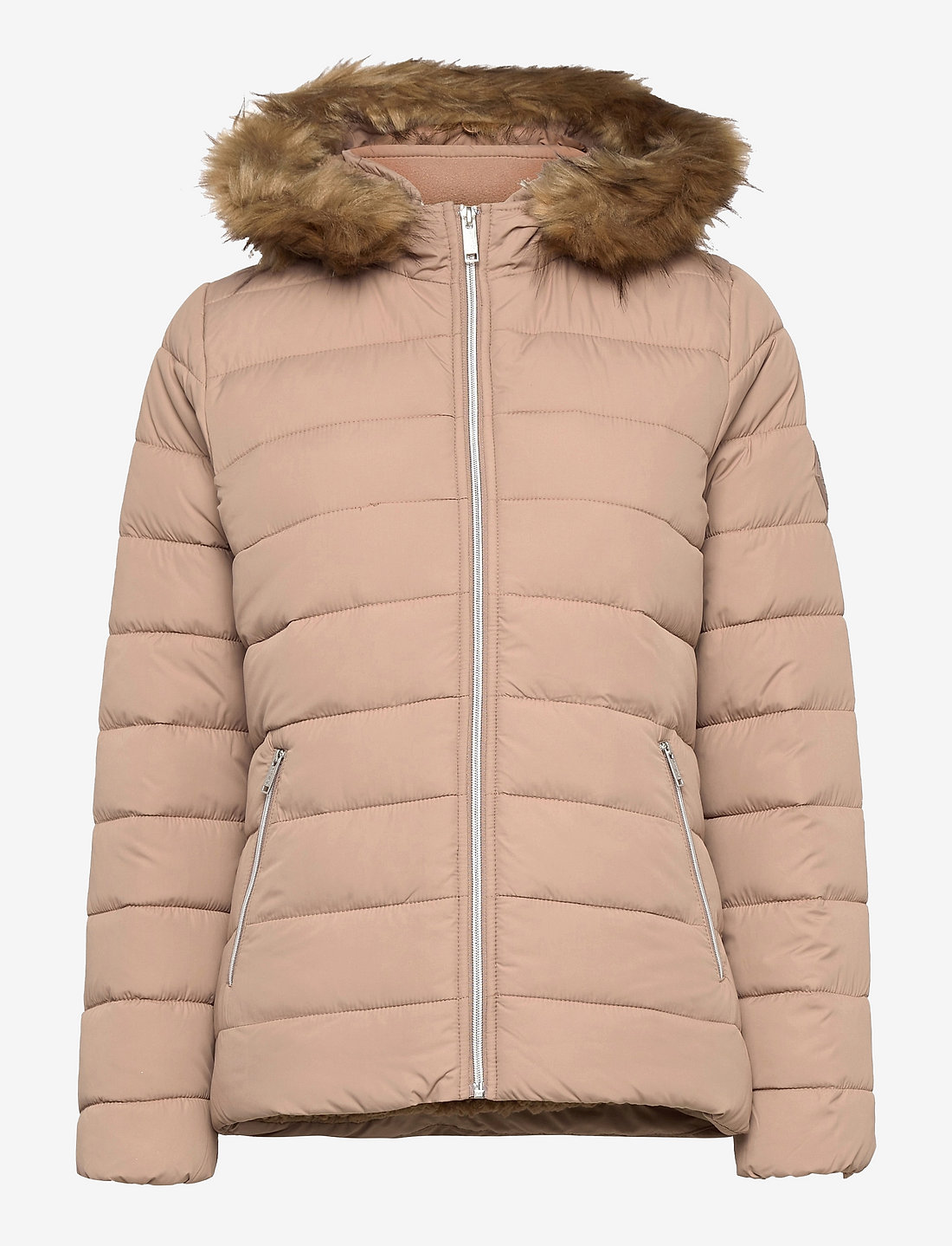 Hollister Hco. Girls Outerwear jackets coats shop at Booztlet