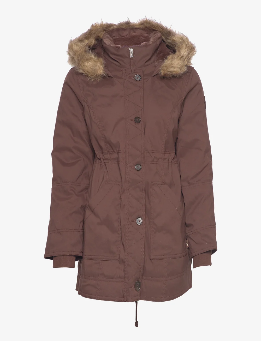 Hollister Hco. Girls Outerwear 64 . Buy Parka Coats from Hollister online at Boozt . Fast delivery and easy returns