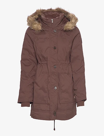 Hollister Jackets & Coats for women online - Buy now at