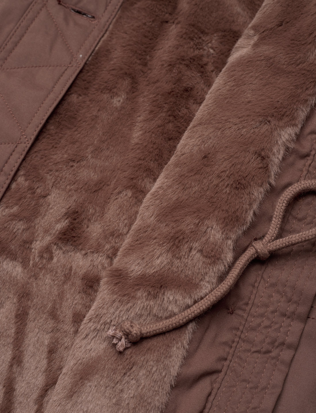 Girls coats h and m online