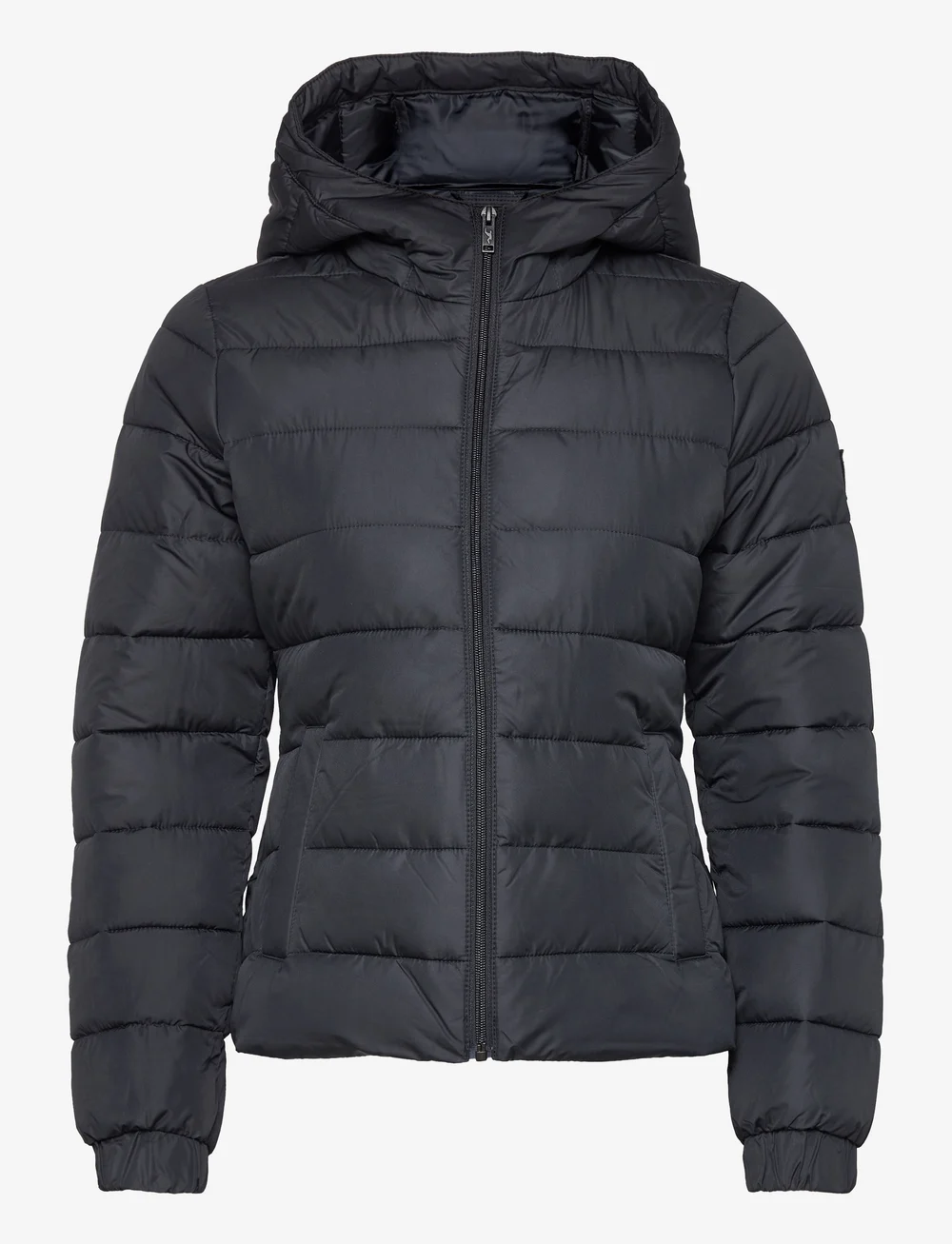 Hollister girls shop jackets