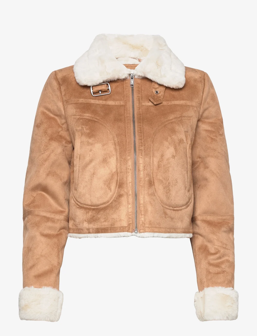 Hollister clothing online deals