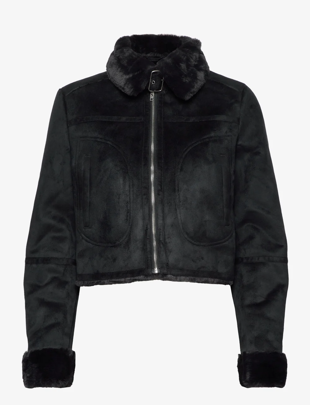 Hollister Hco. Girls Outerwear 55.50 . Buy Jackets Coats from