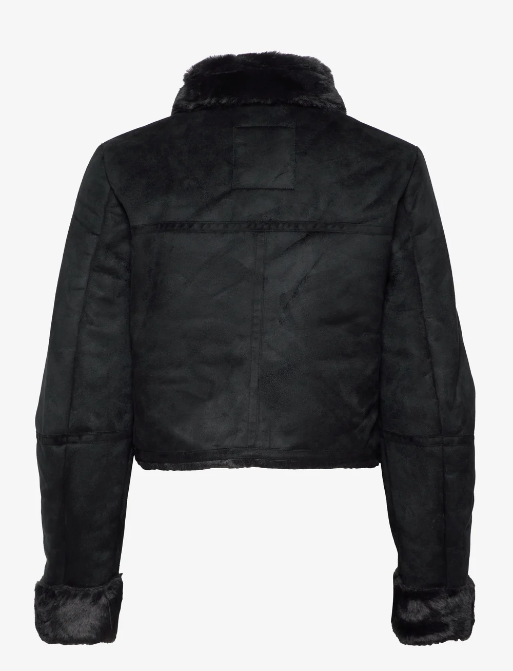 Hollister jackets discount for girls