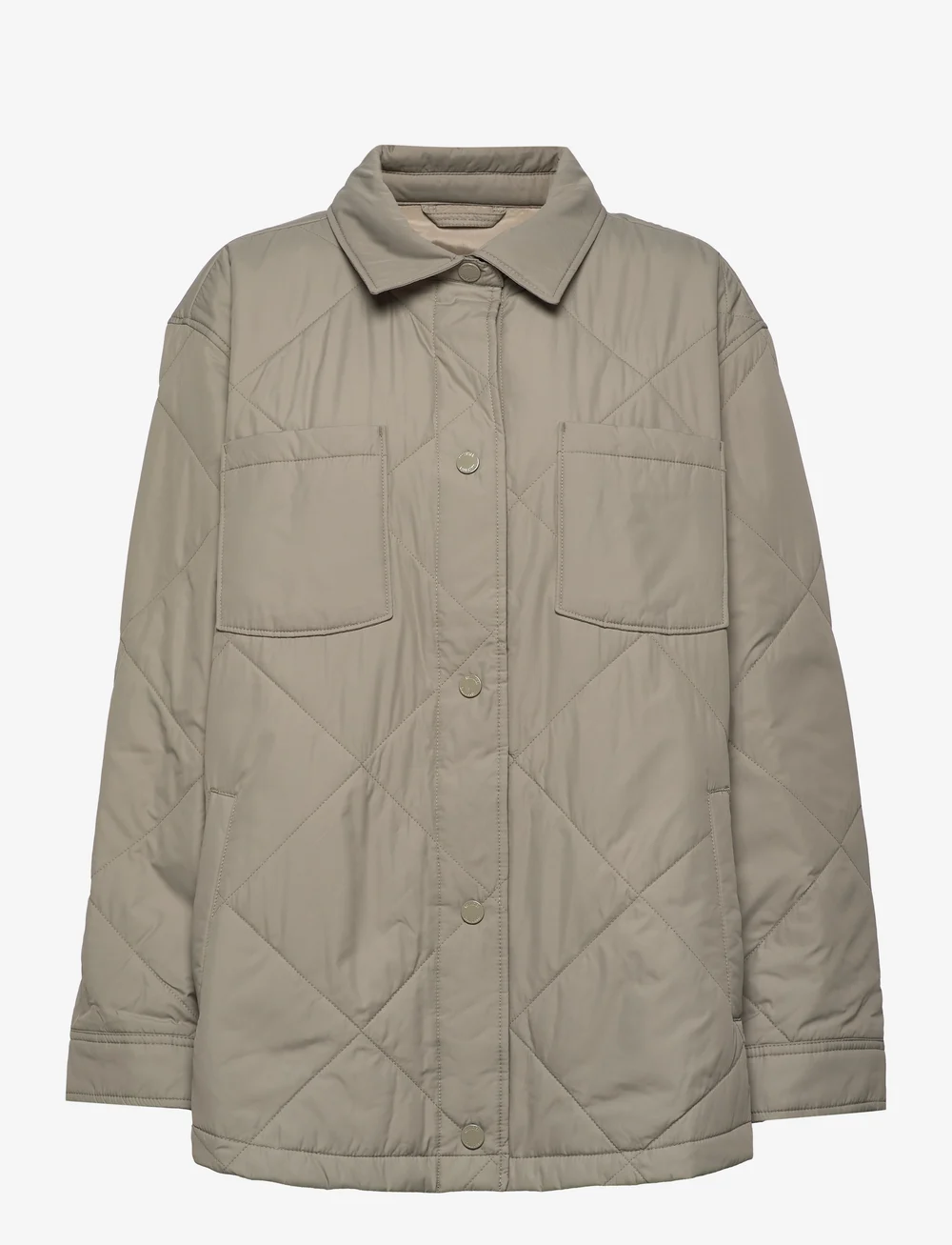 Hollister online black friday top sale