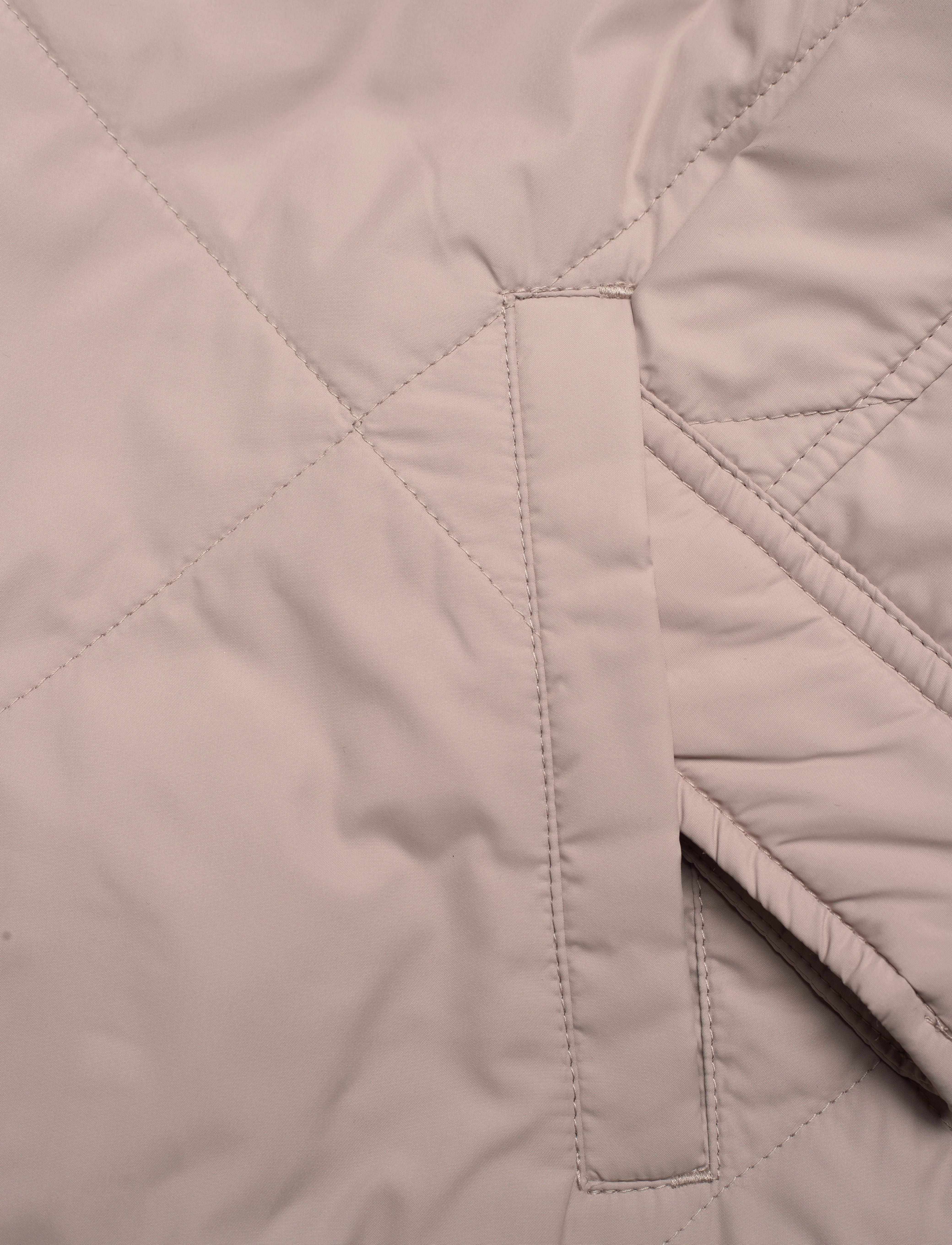 Hollister - HCo. GIRLS OUTERWEAR - frühlingsjacken - goat - 3