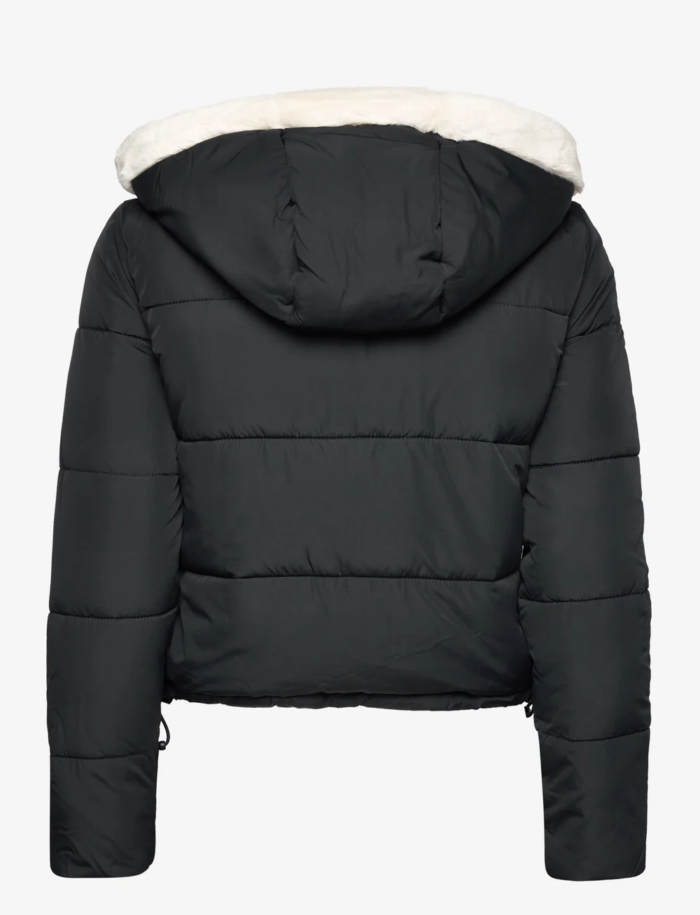 Hollister Hco. Girls Outerwear jackets coats shop at Booztlet