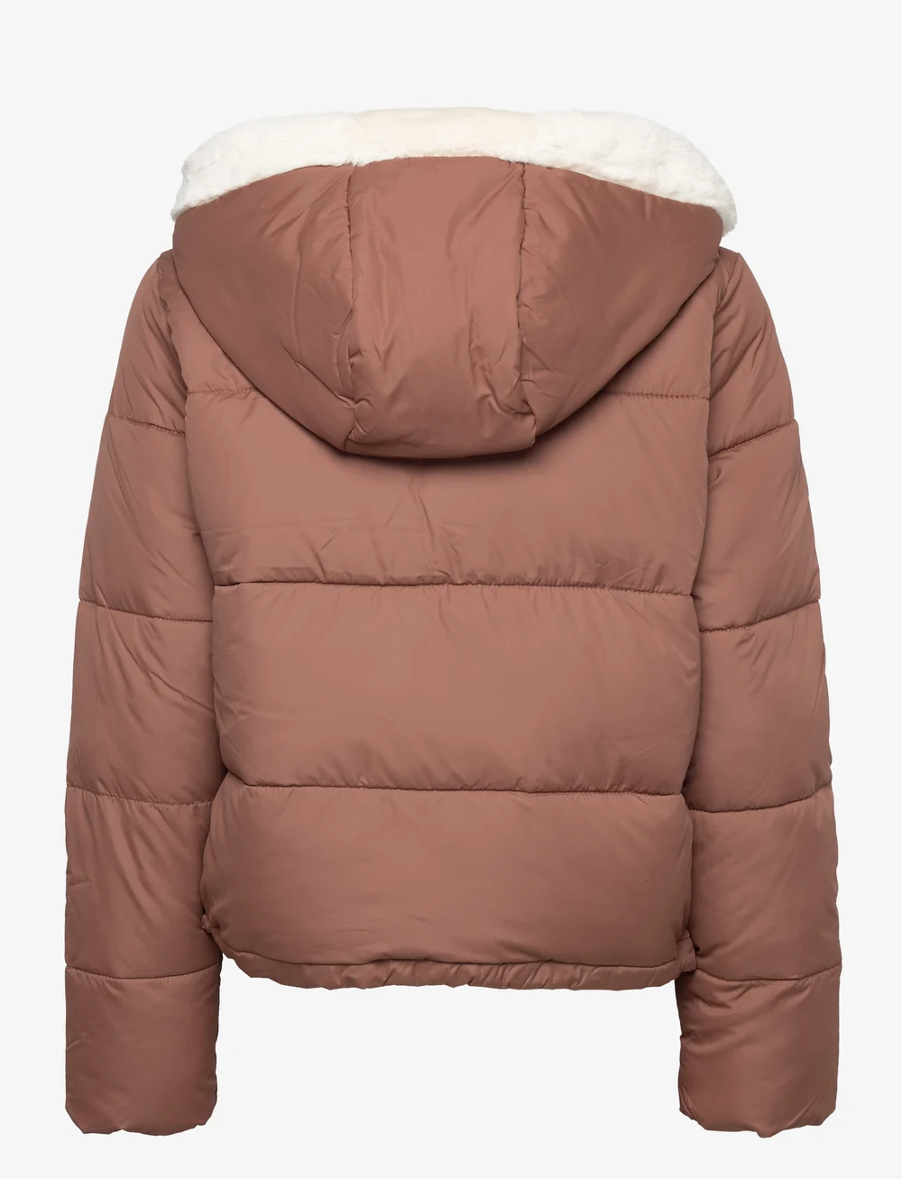 Hollister ladies shop winter coats