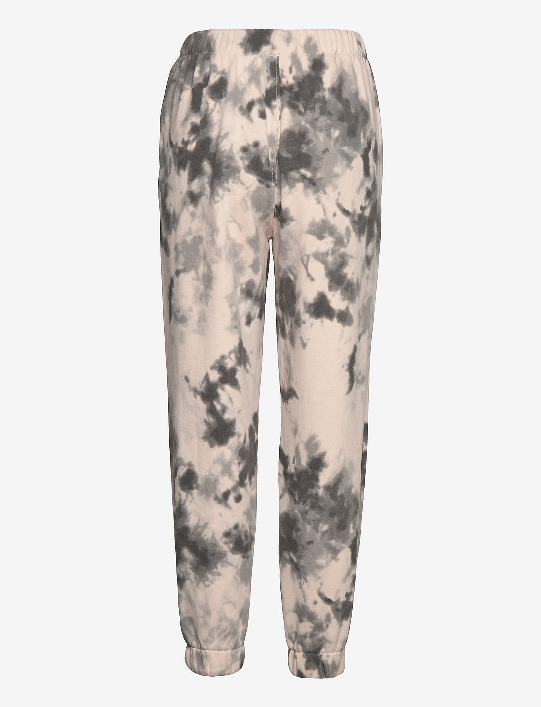 Hollister 2025 joggers girls