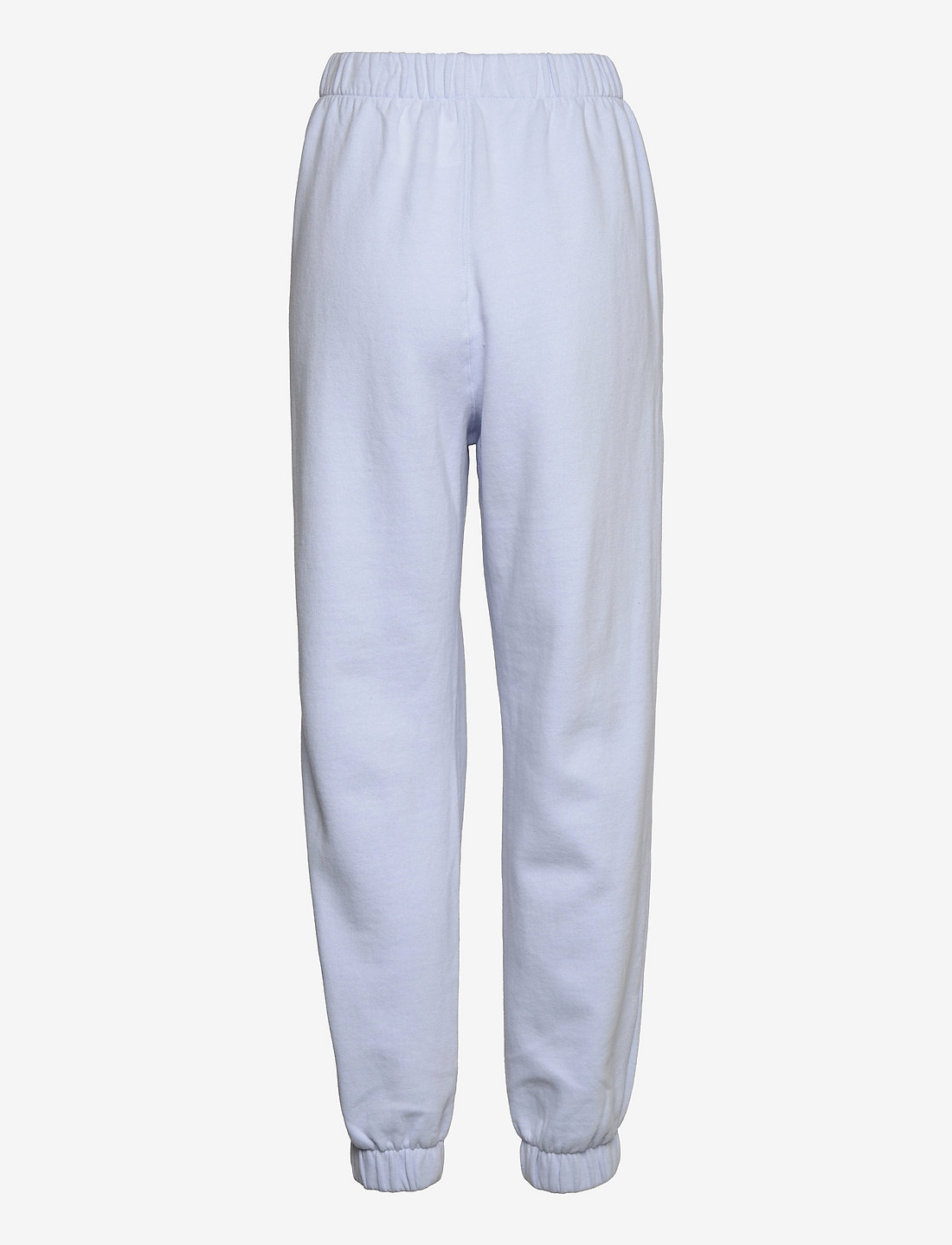 Hollister sweatpants girl best sale