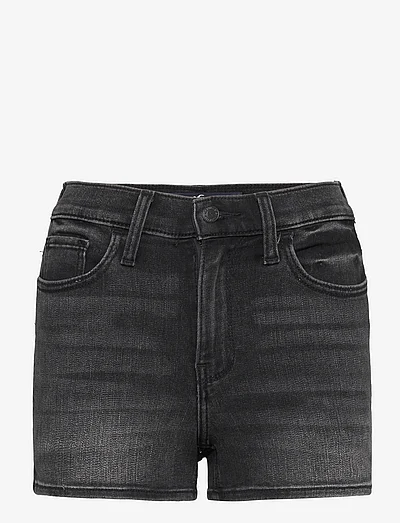 Hollister outfits 2025 for girls