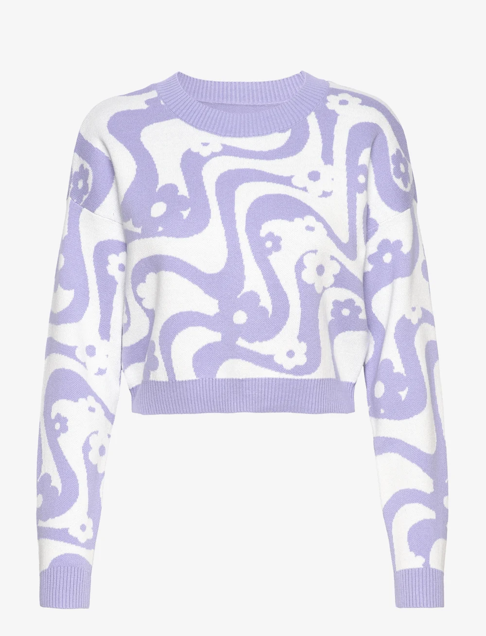 Hollister girls sweater best sale