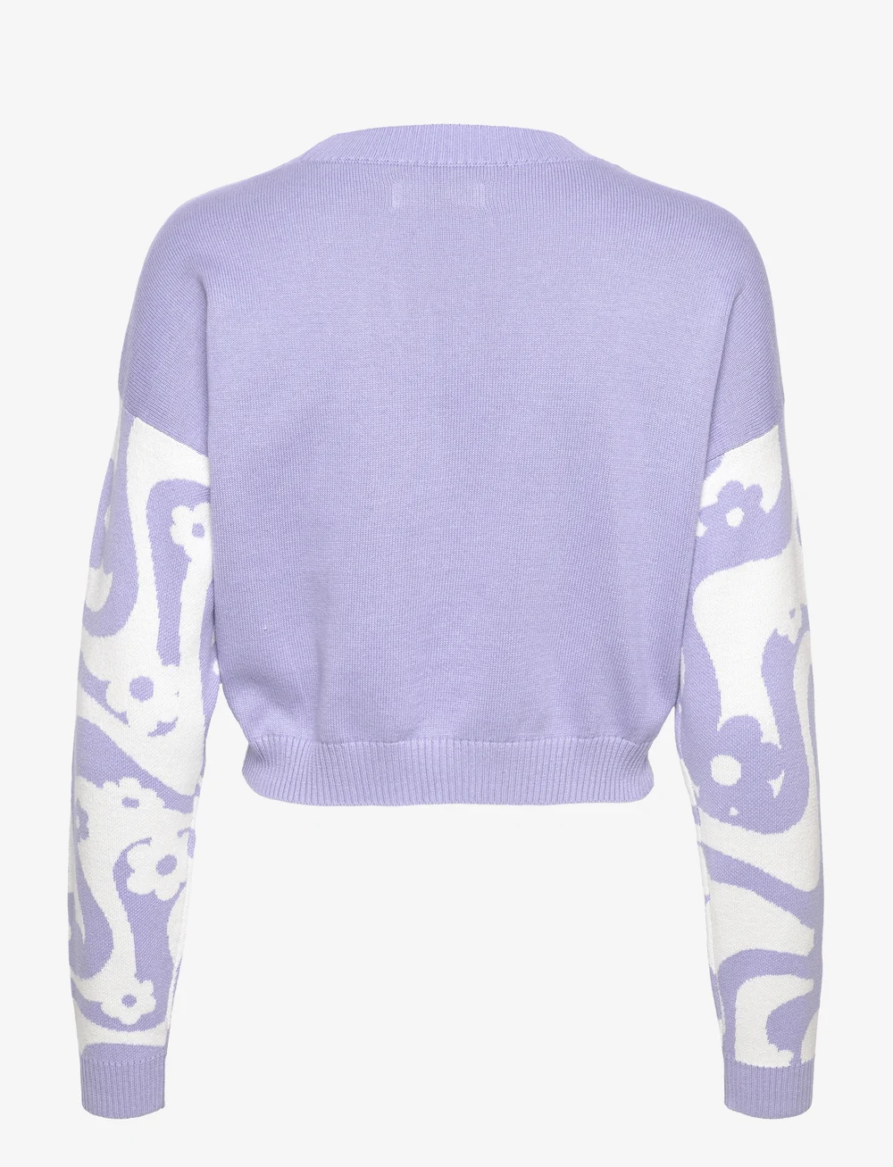 Hollister girls sweater deals