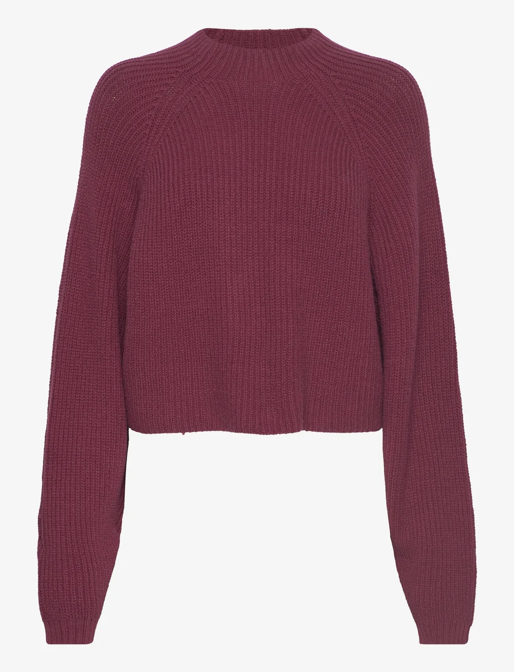 Hollister girls discount sweater