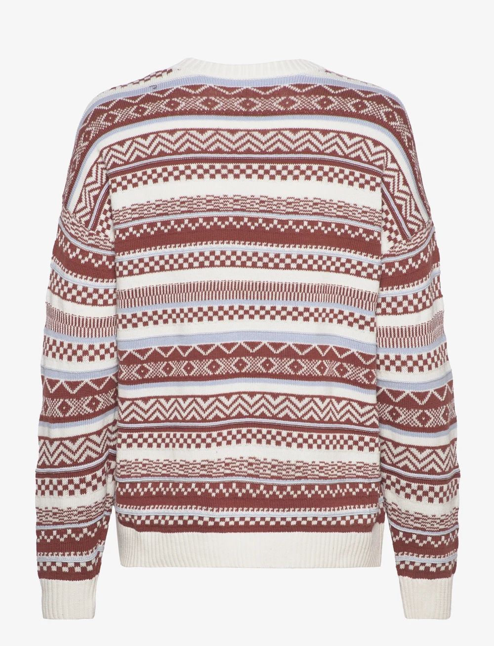Hollister Hco. Girls Sweaters Jumpers Boozt