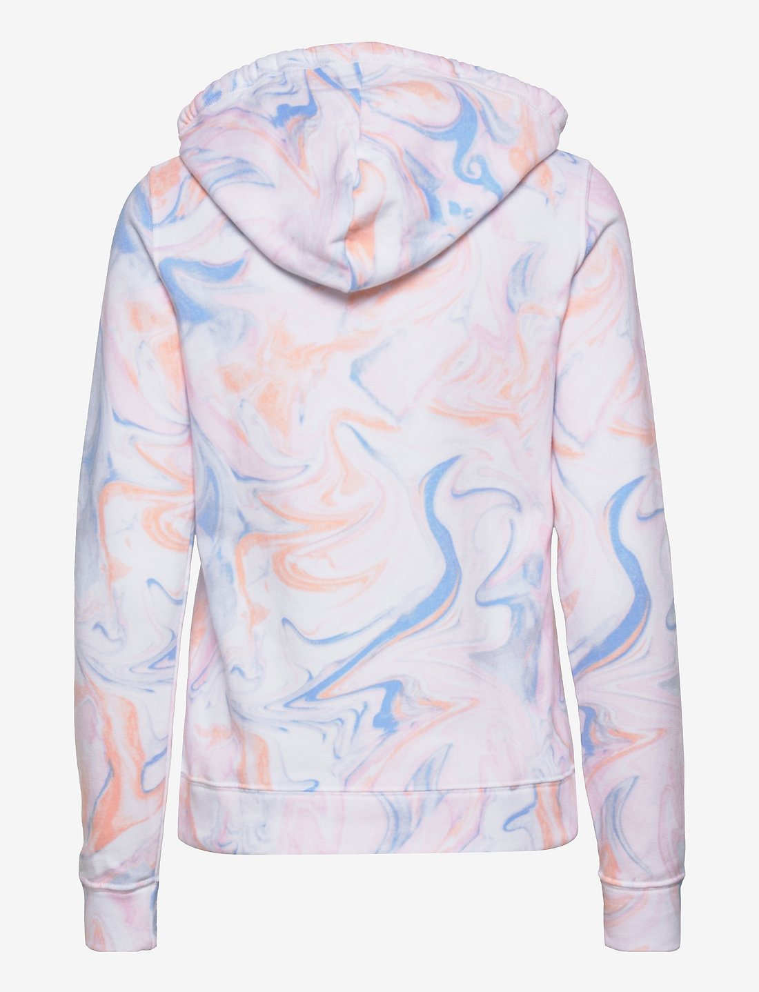 Hollister top girl sweatshirts