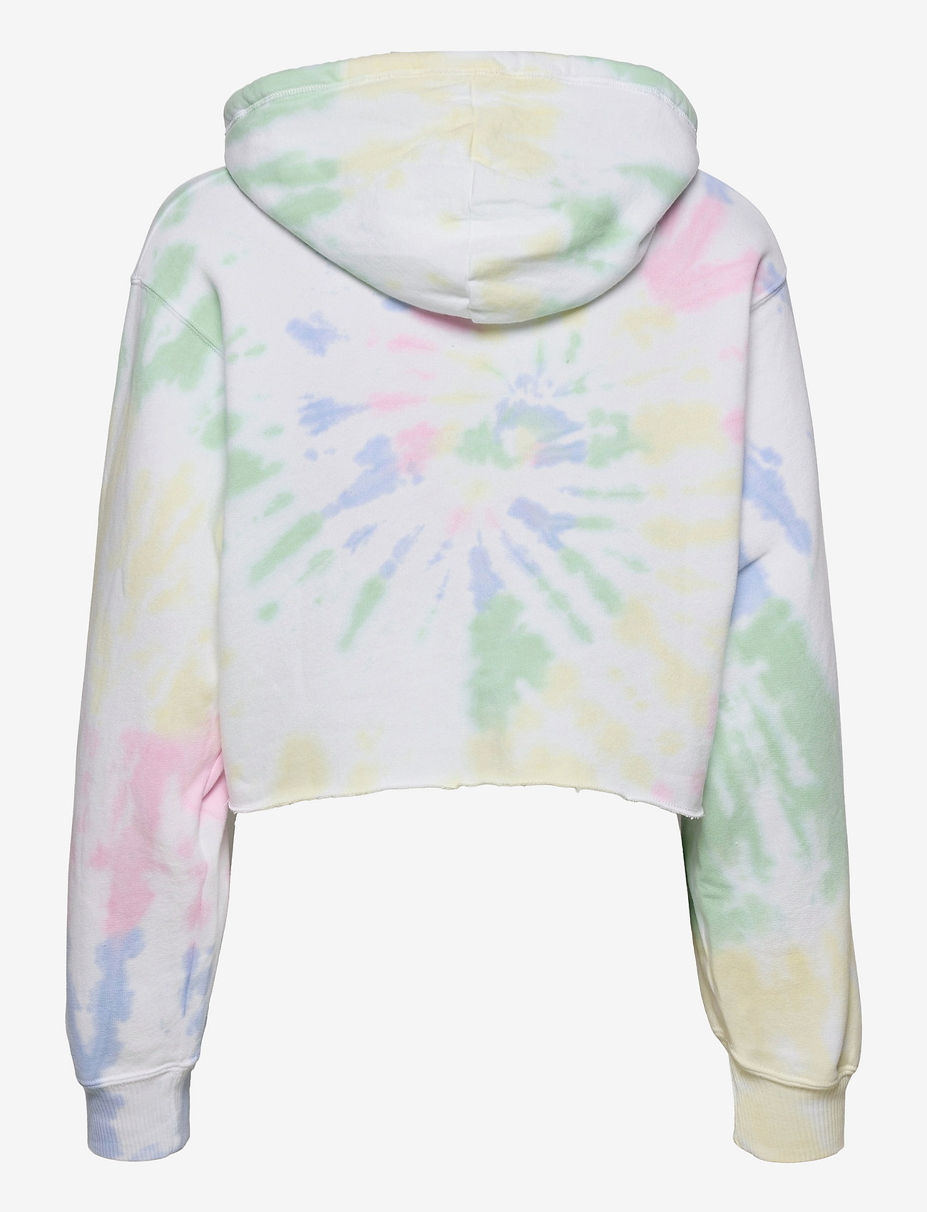 hollister hoodies for girls