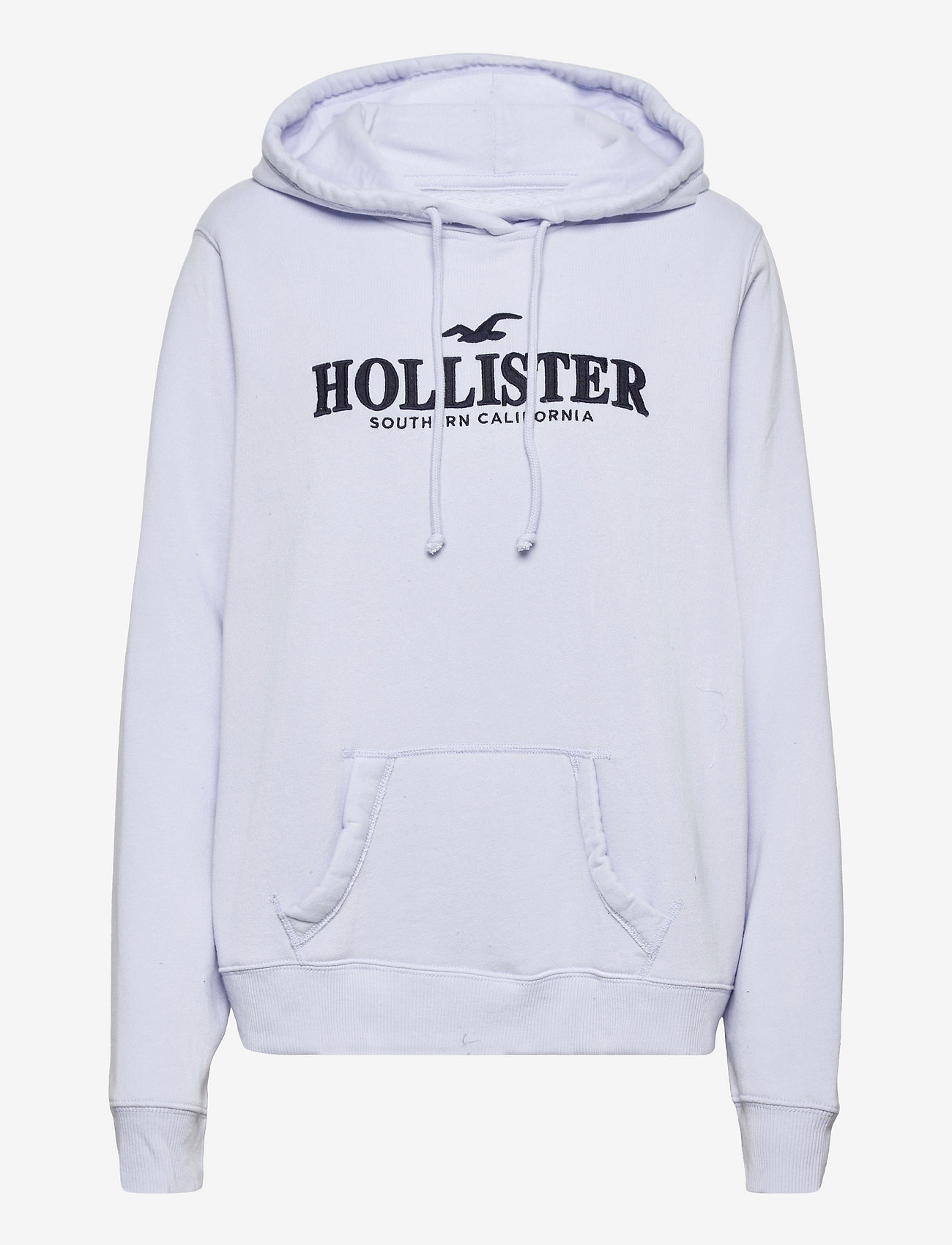 Hollister top 60 off