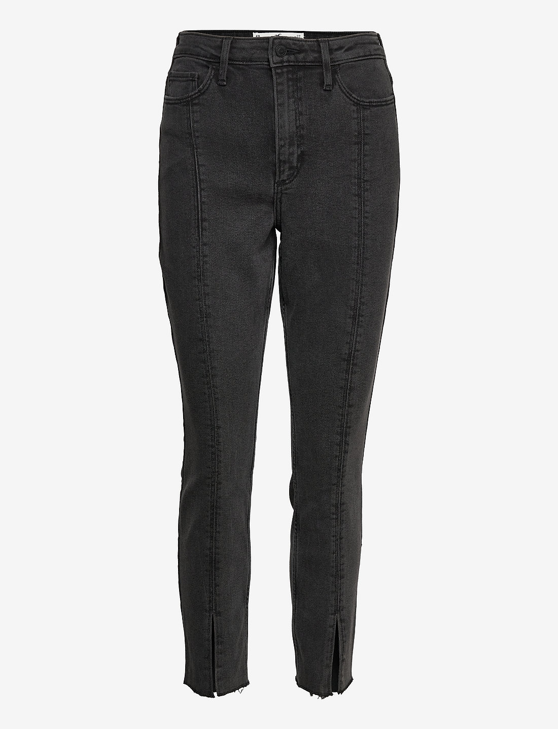Hollister skinny jeans for girls deals