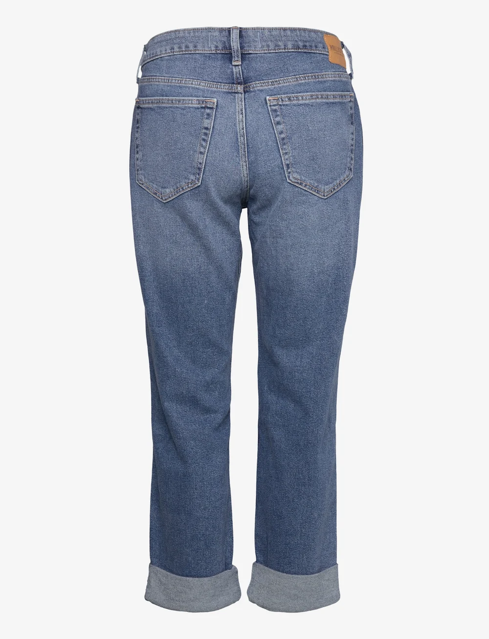 Hollister girls jeans deals