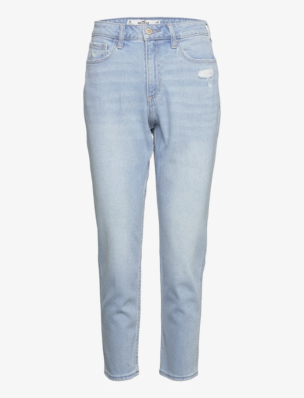 Hollister Hco. Girls Jeans - Slim jeans 