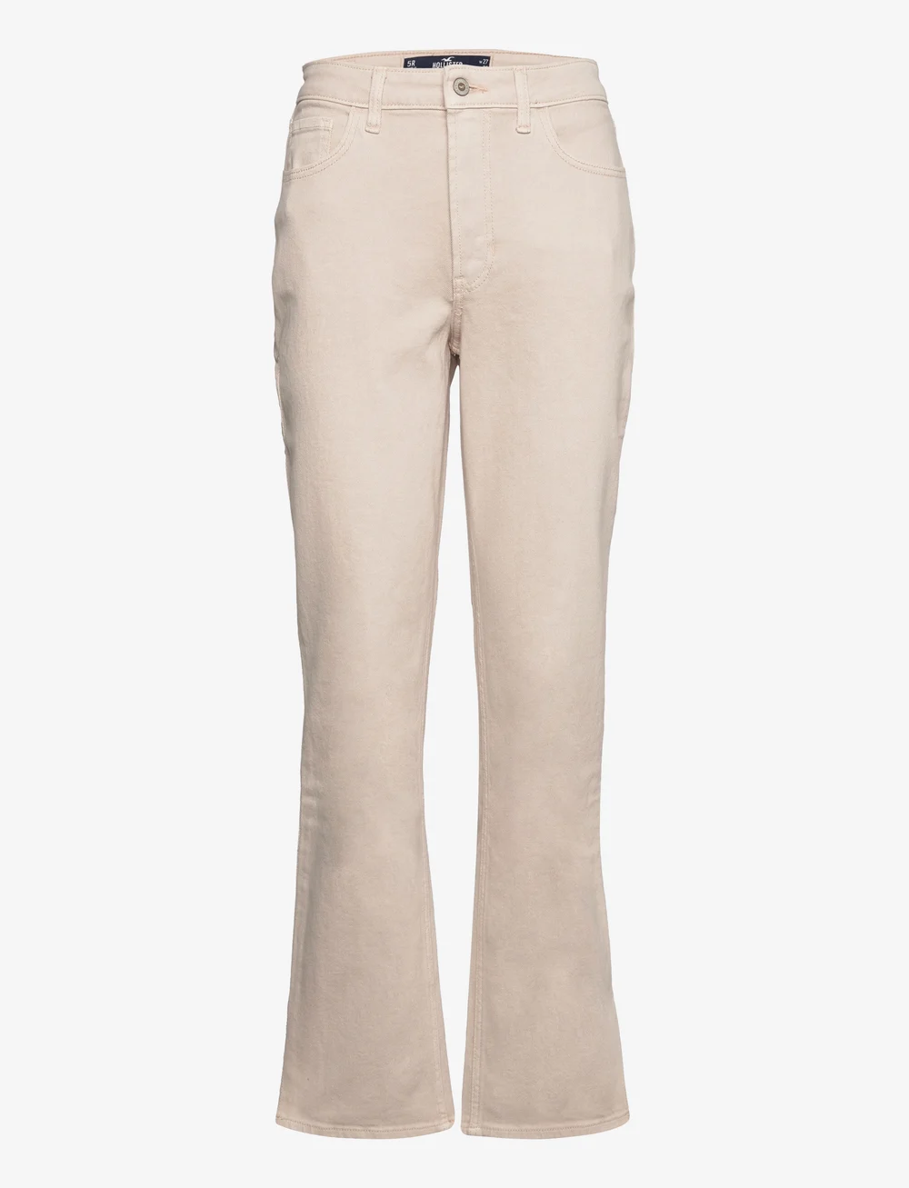 Hollister Hco. Girls Jeans Jeans vas s Boozt