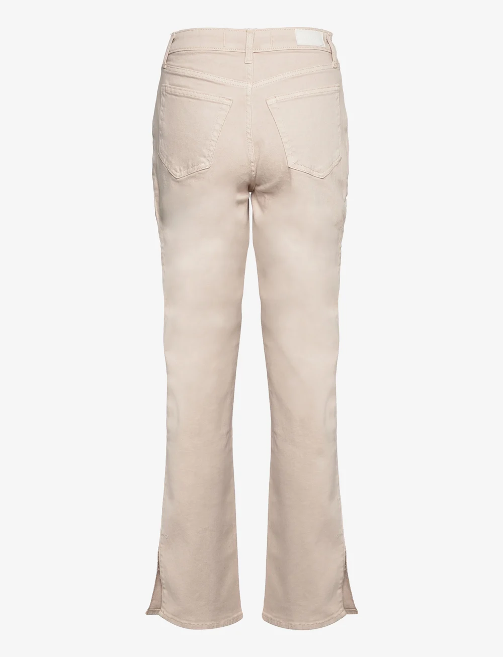 Hollister girls discount jeans