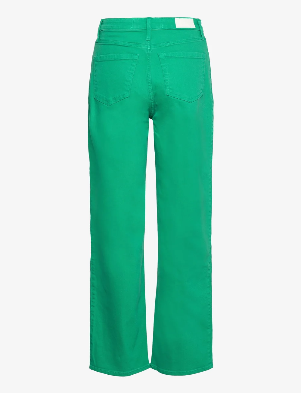 Hollister 2025 girls pants