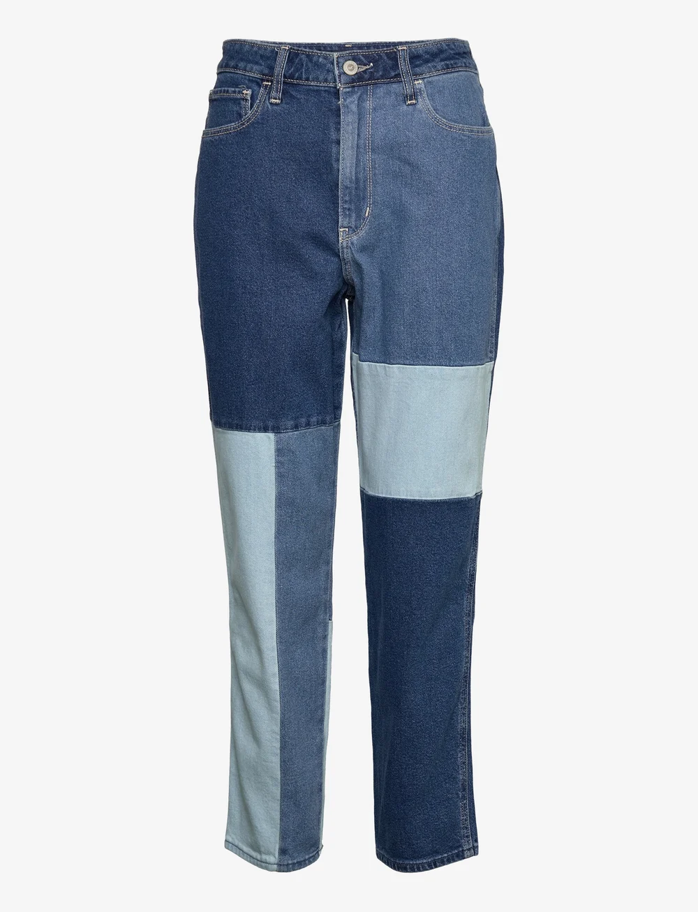 New top hollister jeans