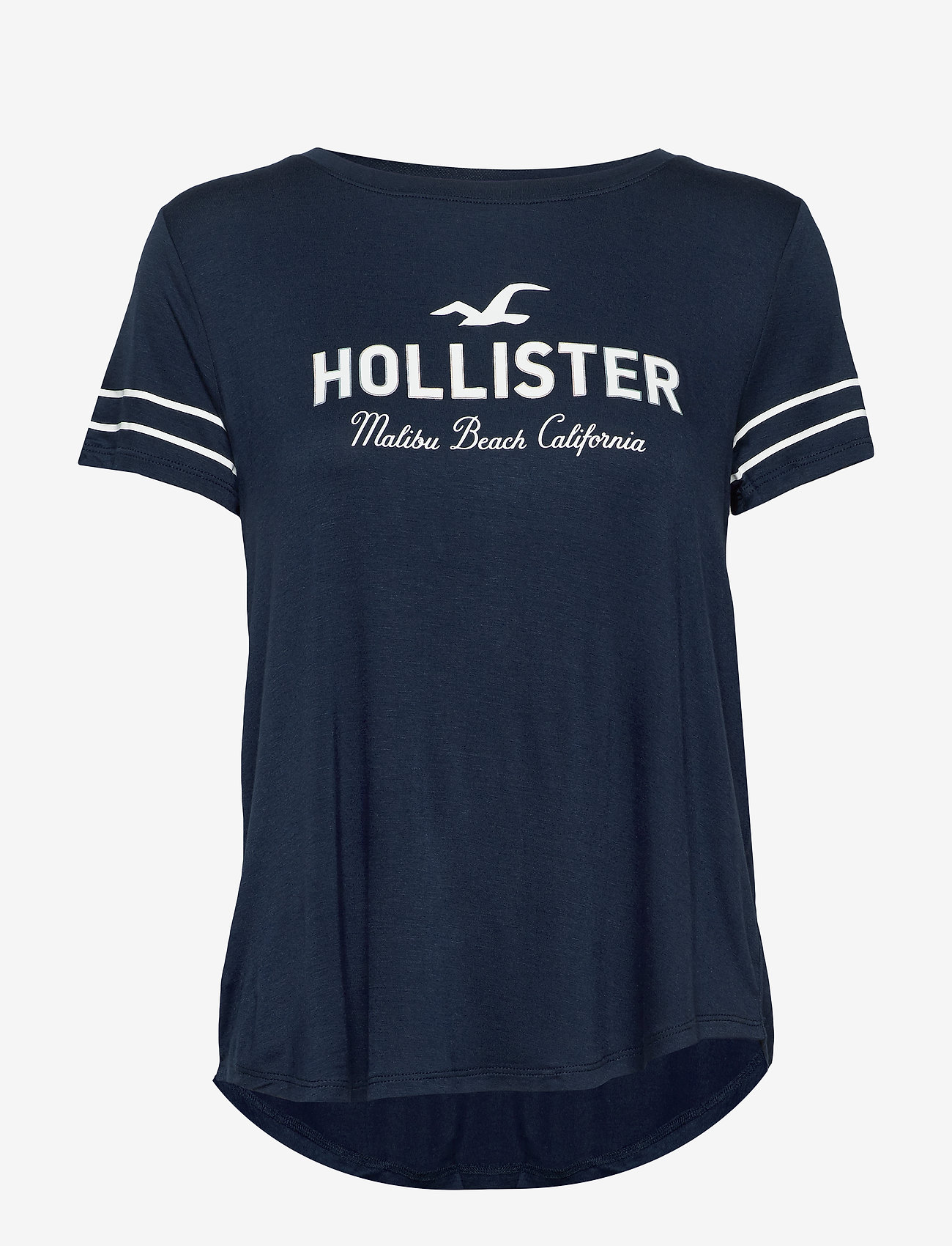 NAVY DD
