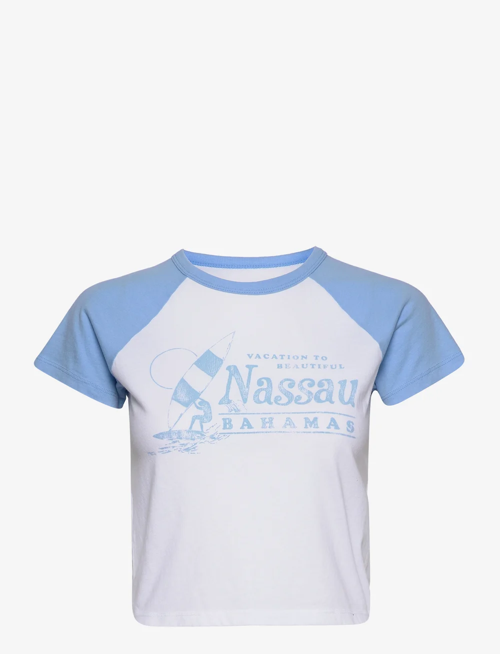 Hollister top girl shirts
