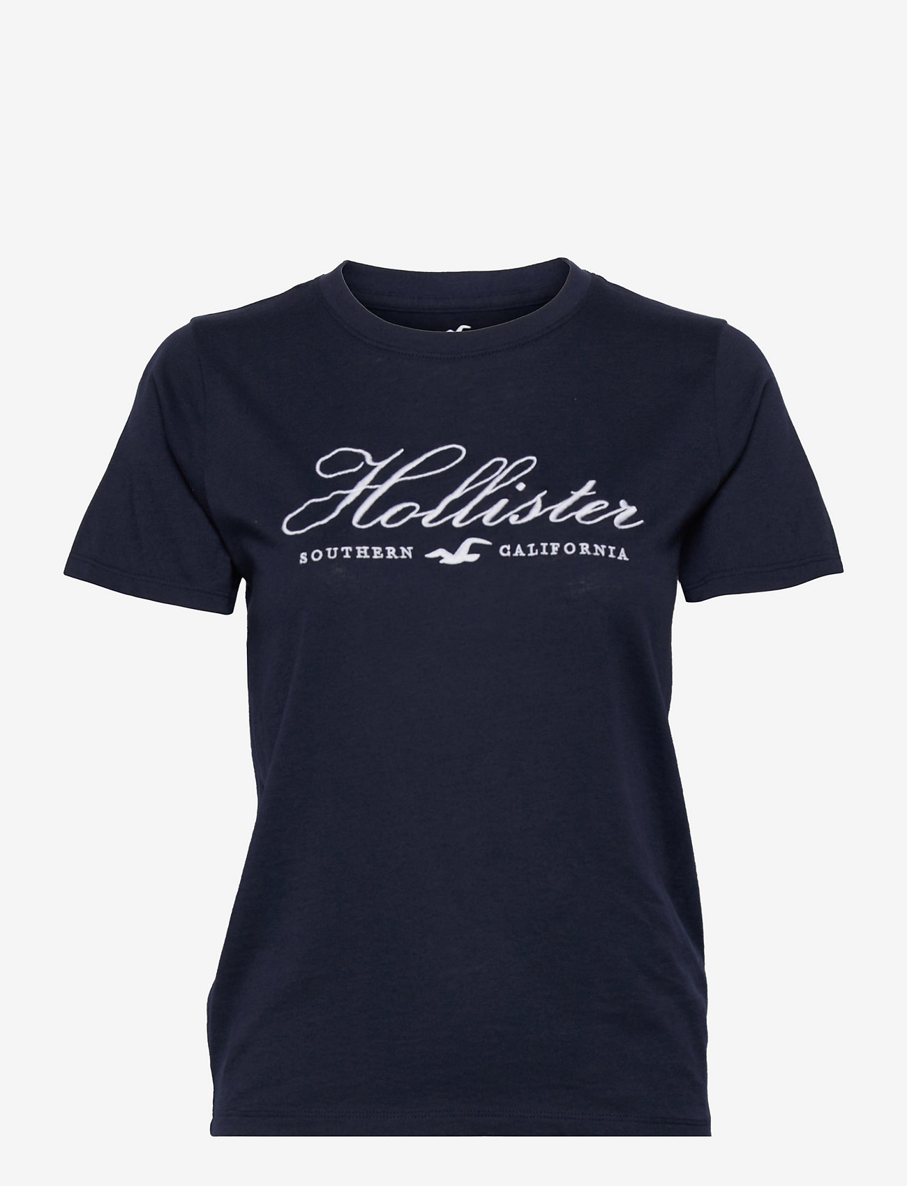 hollister t shirts women