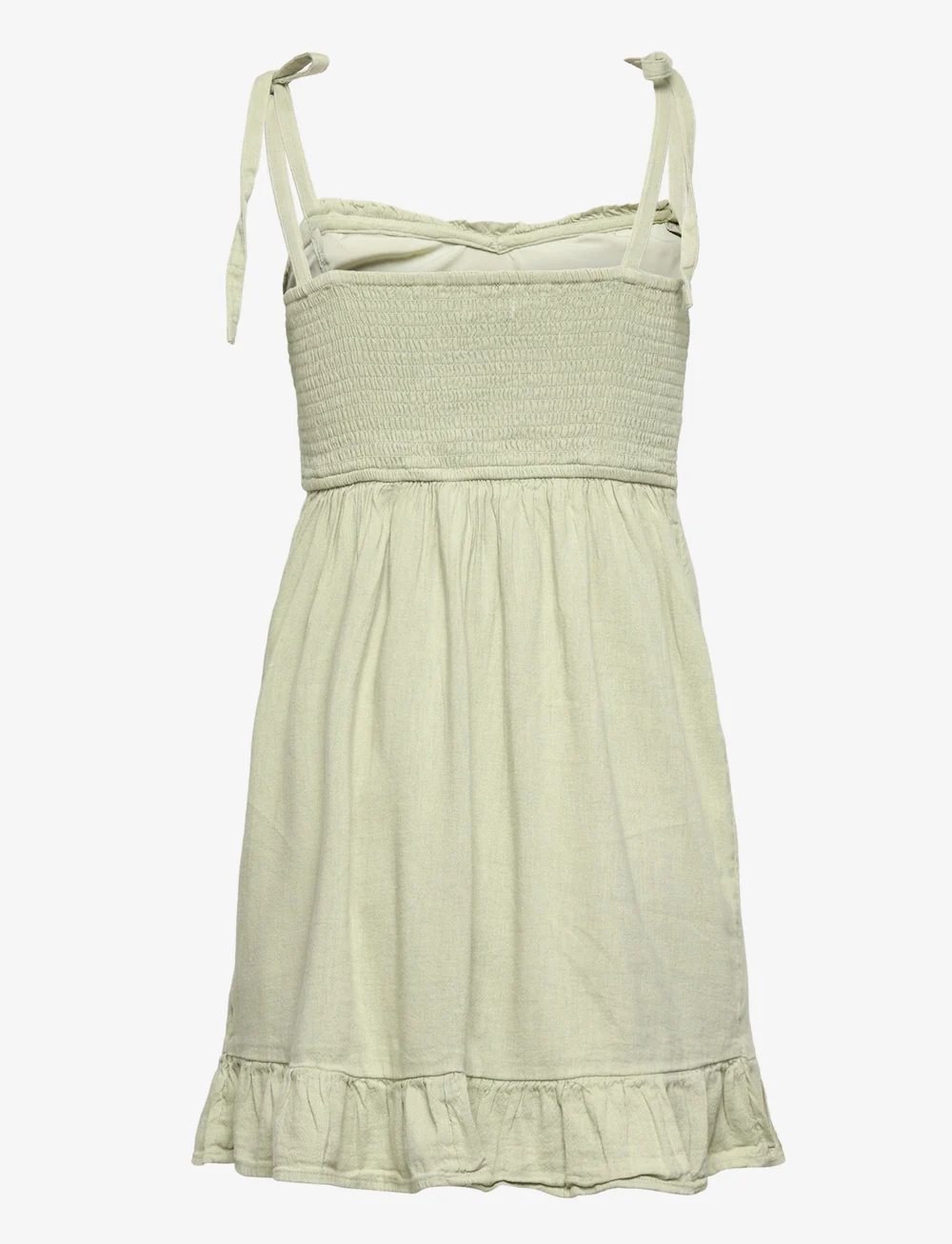 Hollister shop girls dresses