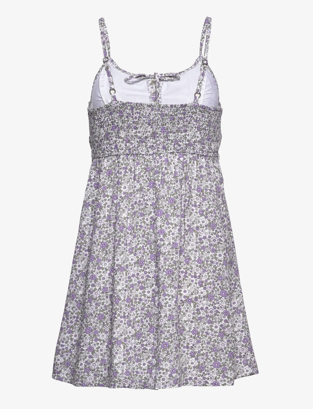 Hollister shop girls dresses