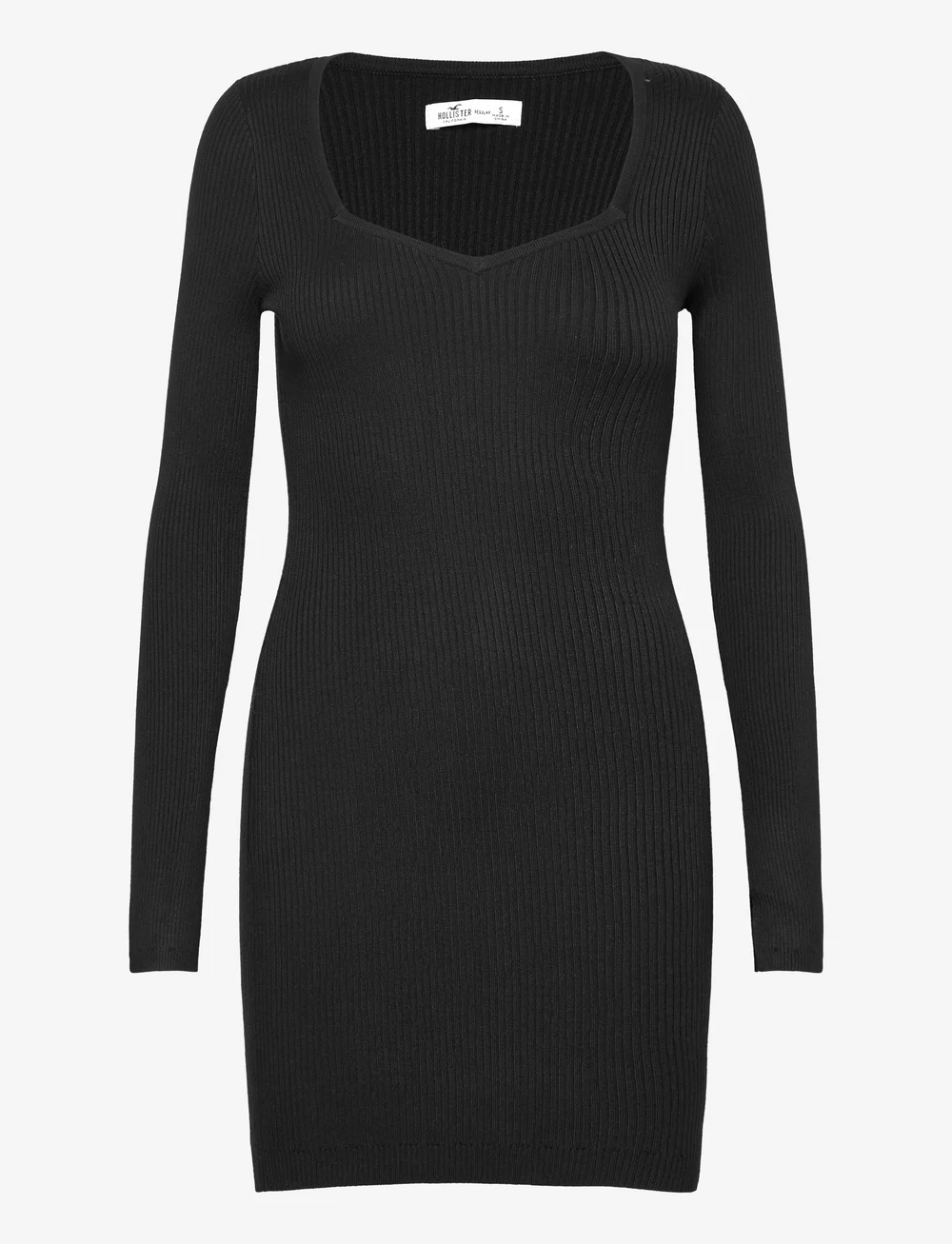 Hollister long sleeve on sale girls