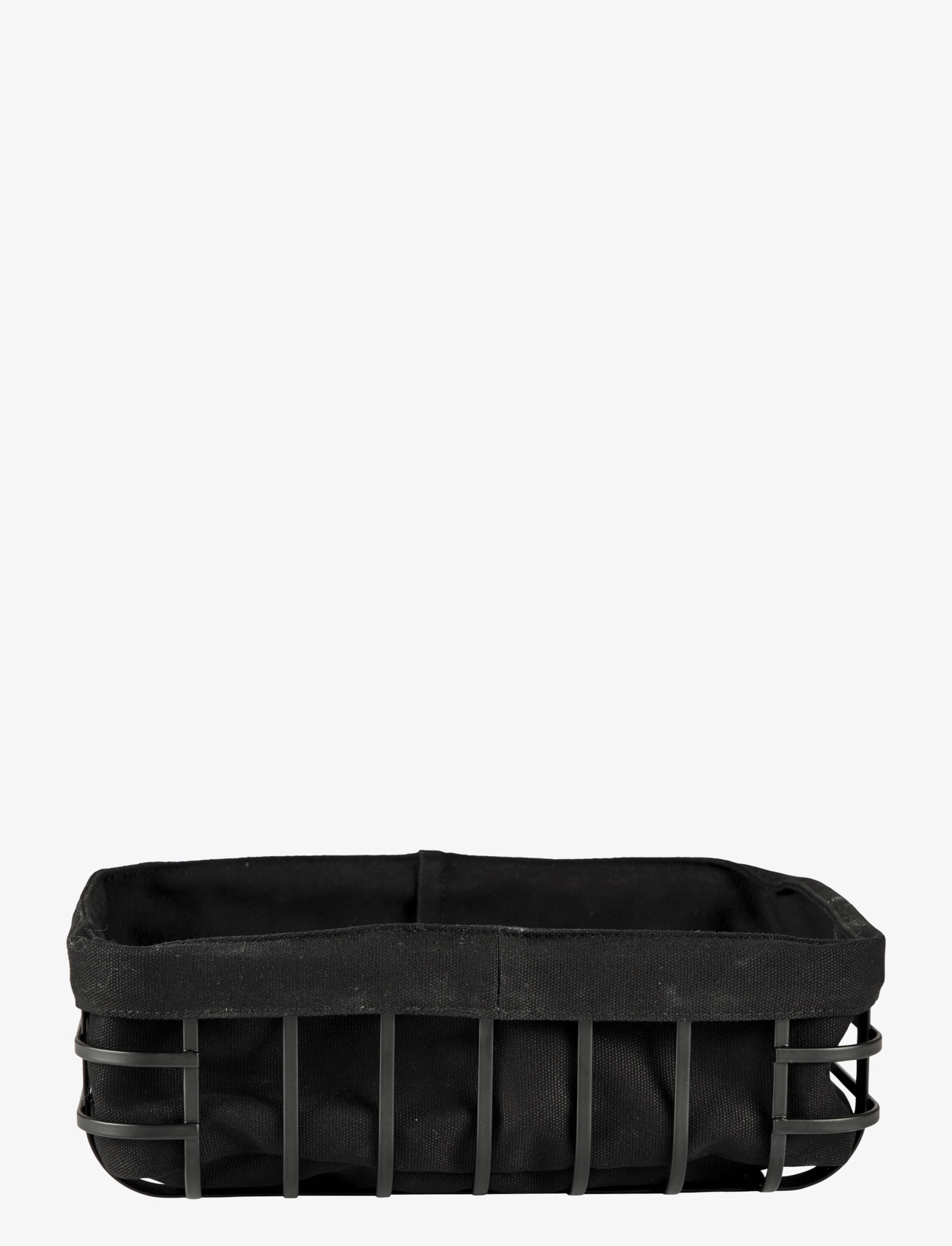 Holm - Bread Basket - die niedrigsten preise - black - 1