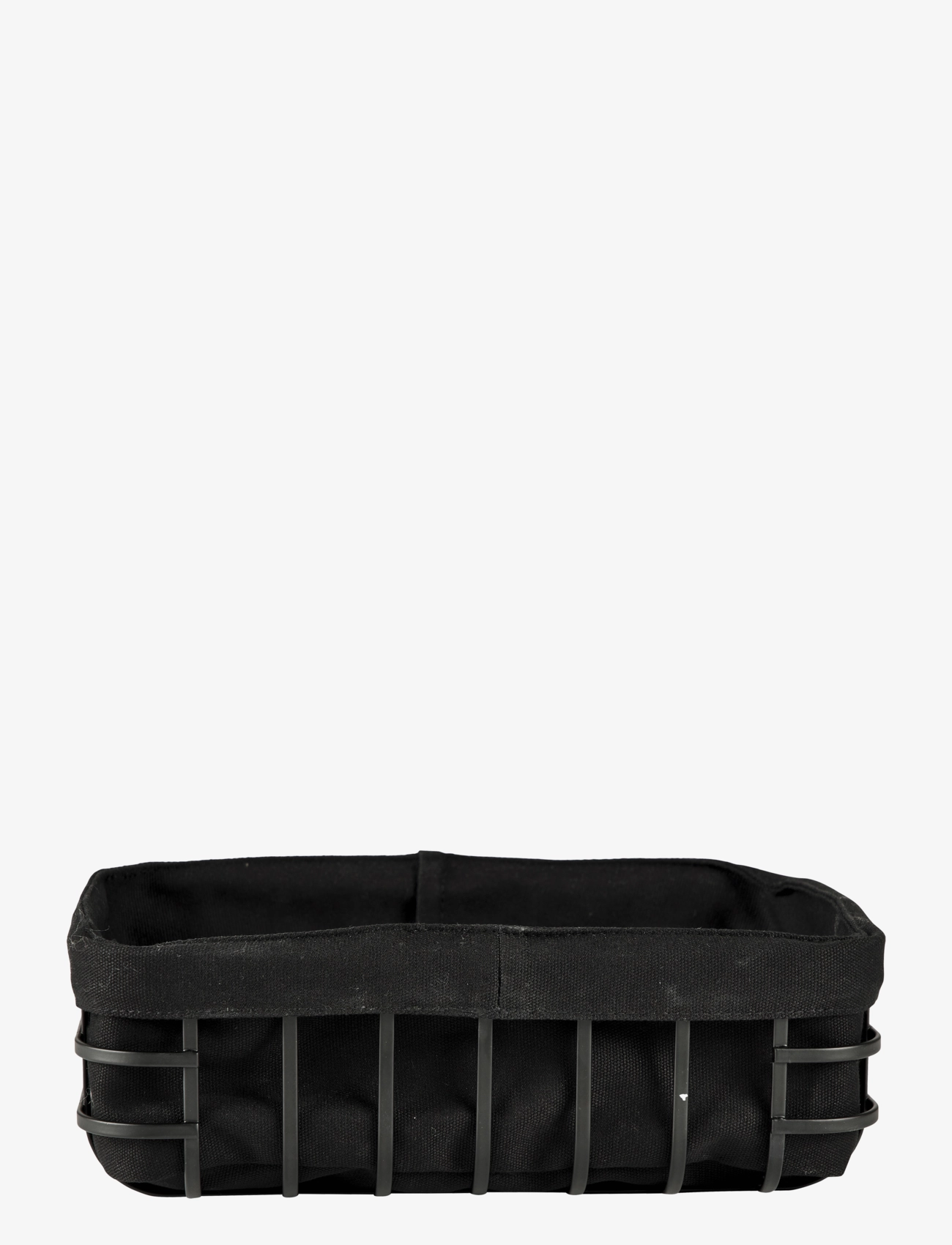 Holm - Bread Basket - die niedrigsten preise - black - 2