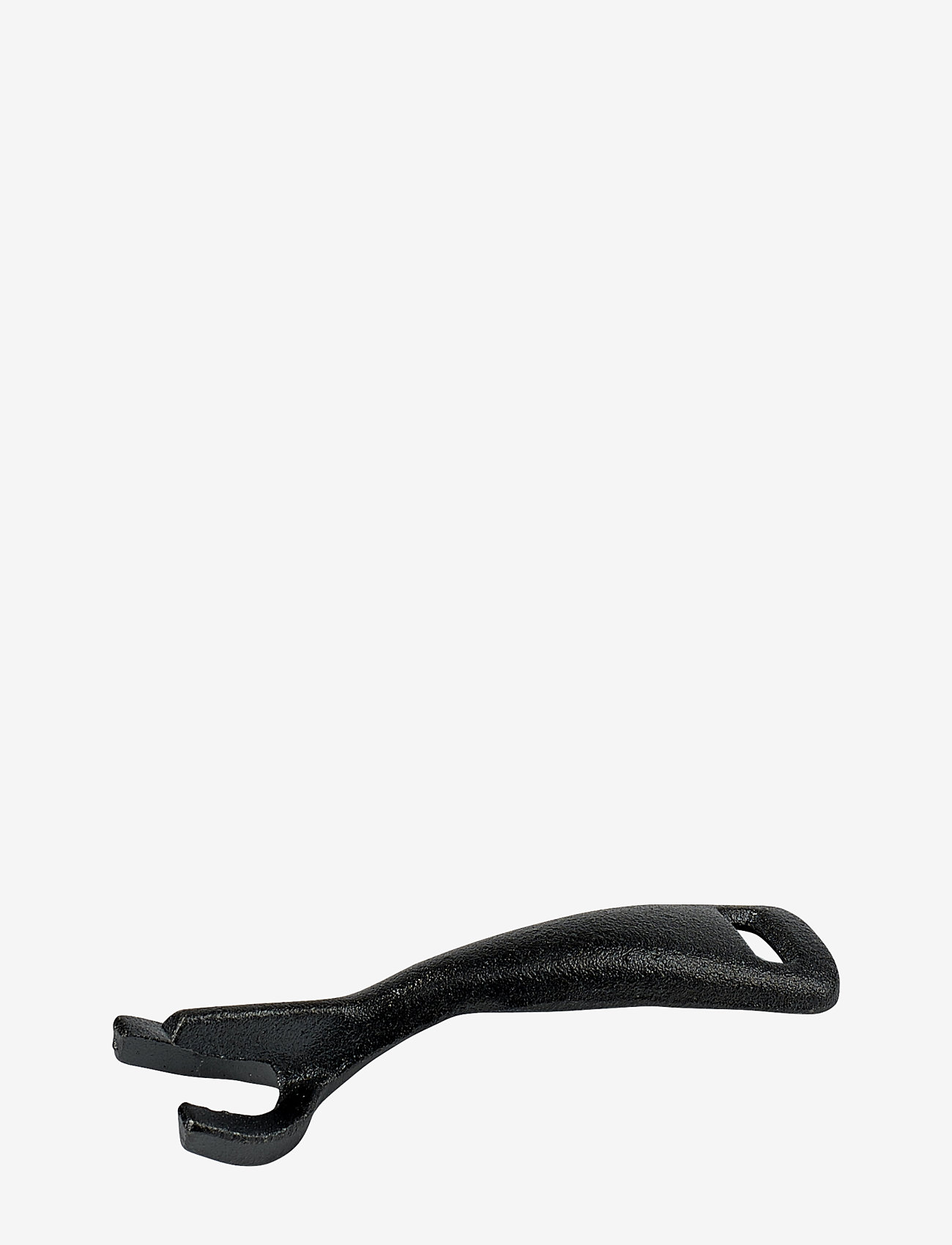 Holm - Knob - madalaimad hinnad - black - 0