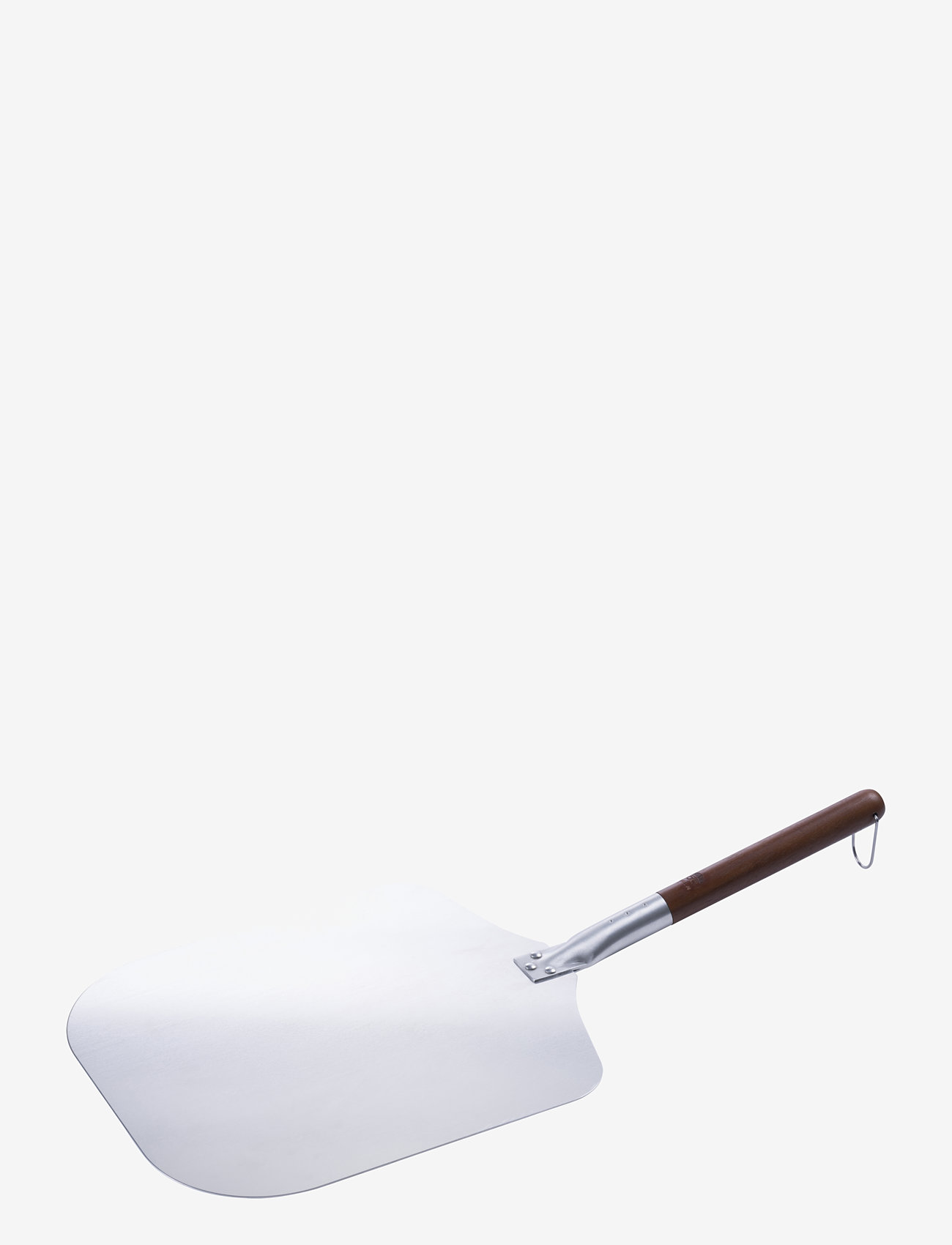 Holm - Pizza paddle - die niedrigsten preise - black - 0