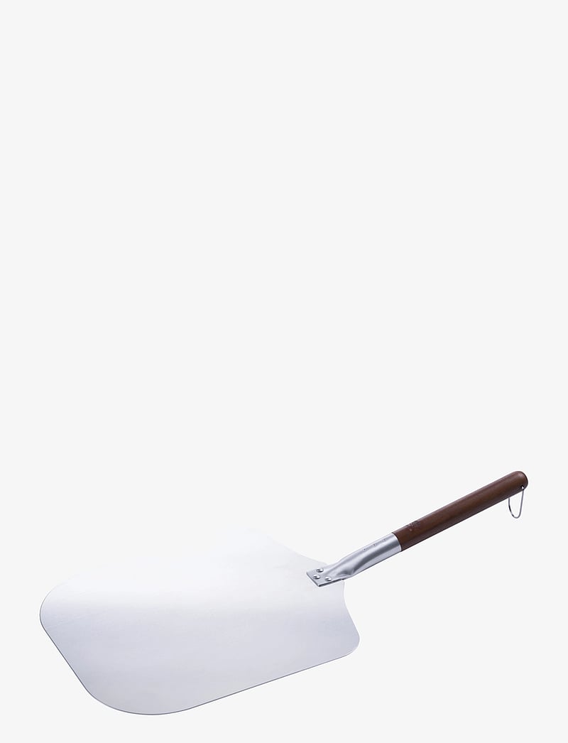 Holm - Pizza paddle - die niedrigsten preise - black - 0