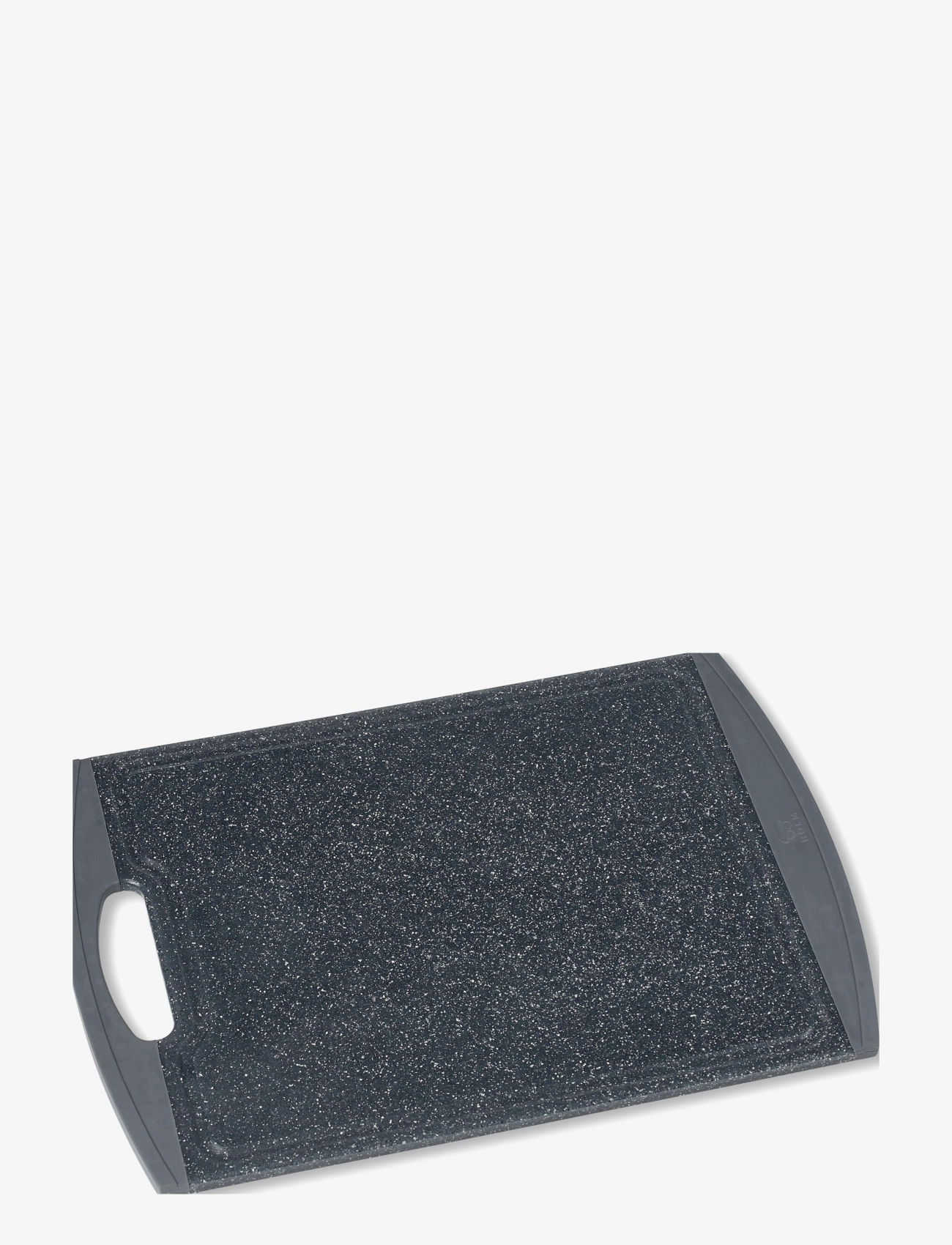 Holm Skärbräda - Erbjudanden - BLACK / black