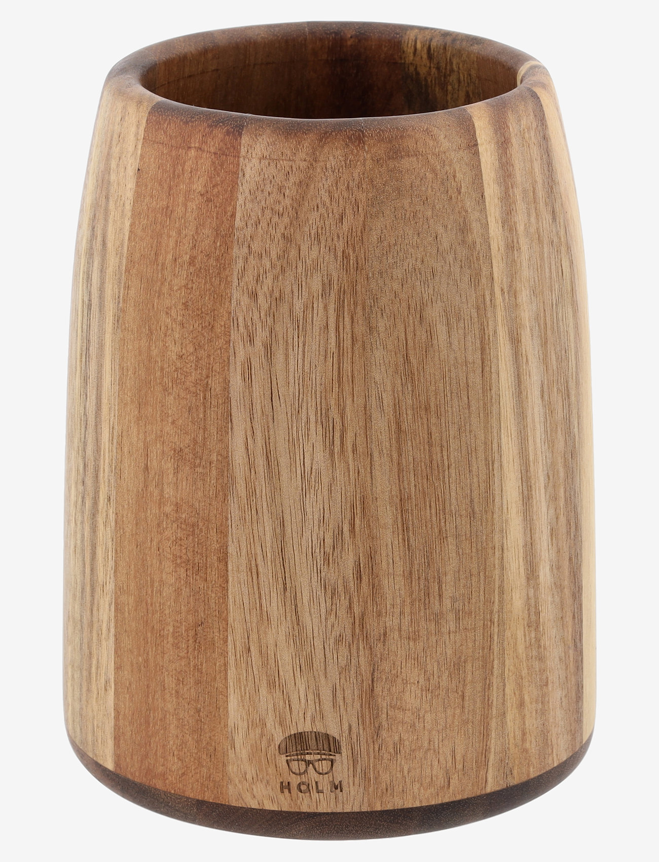 Holm - Redskapshållare - natural - 0