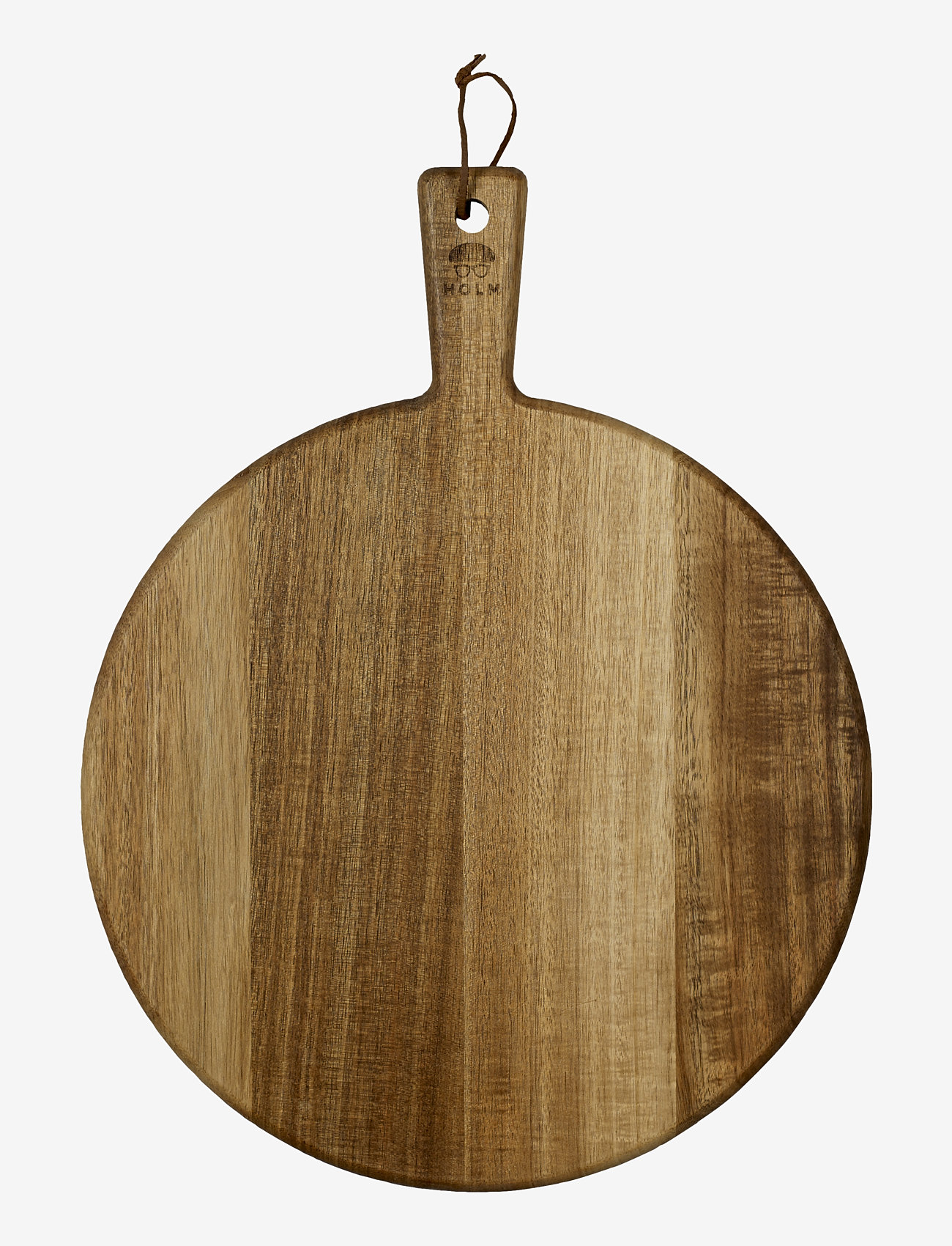 Holm - Serving board - natural - 1