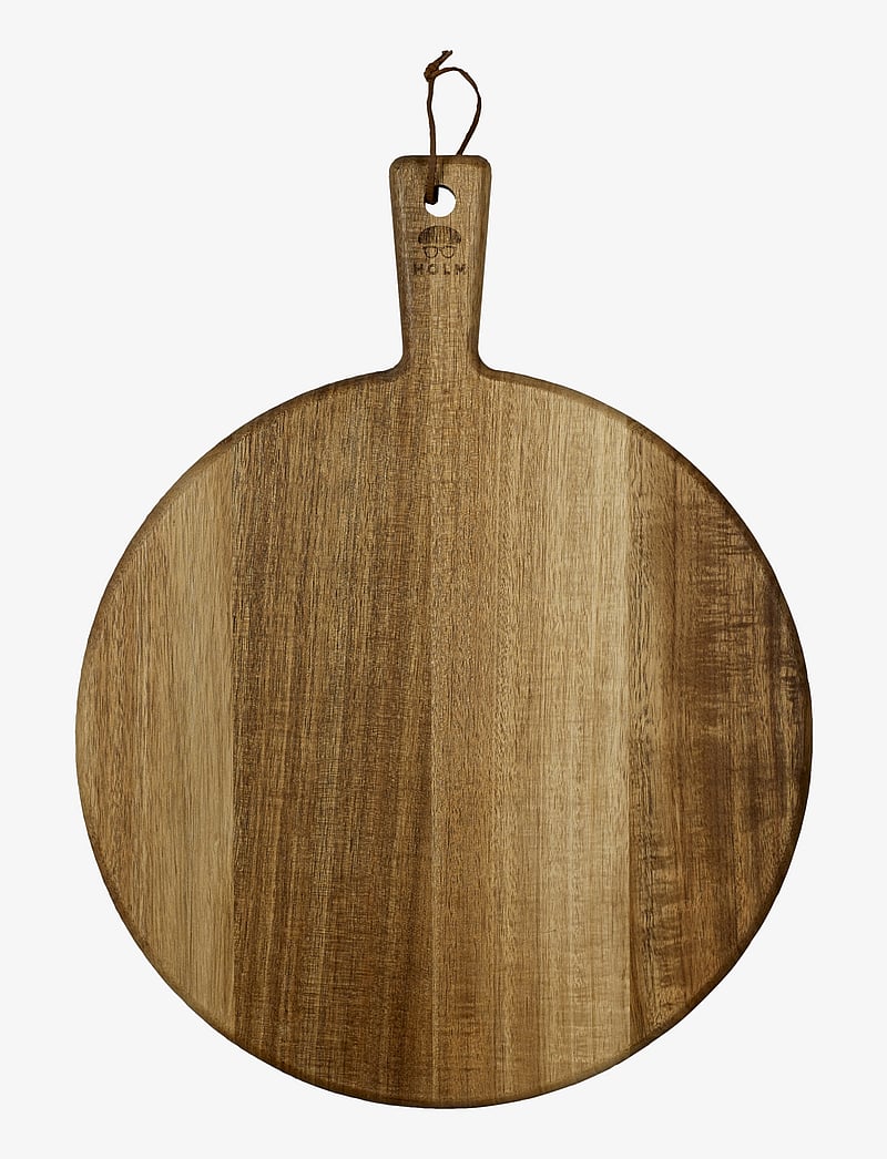 Holm - Serving board - madalaimad hinnad - natural - 1