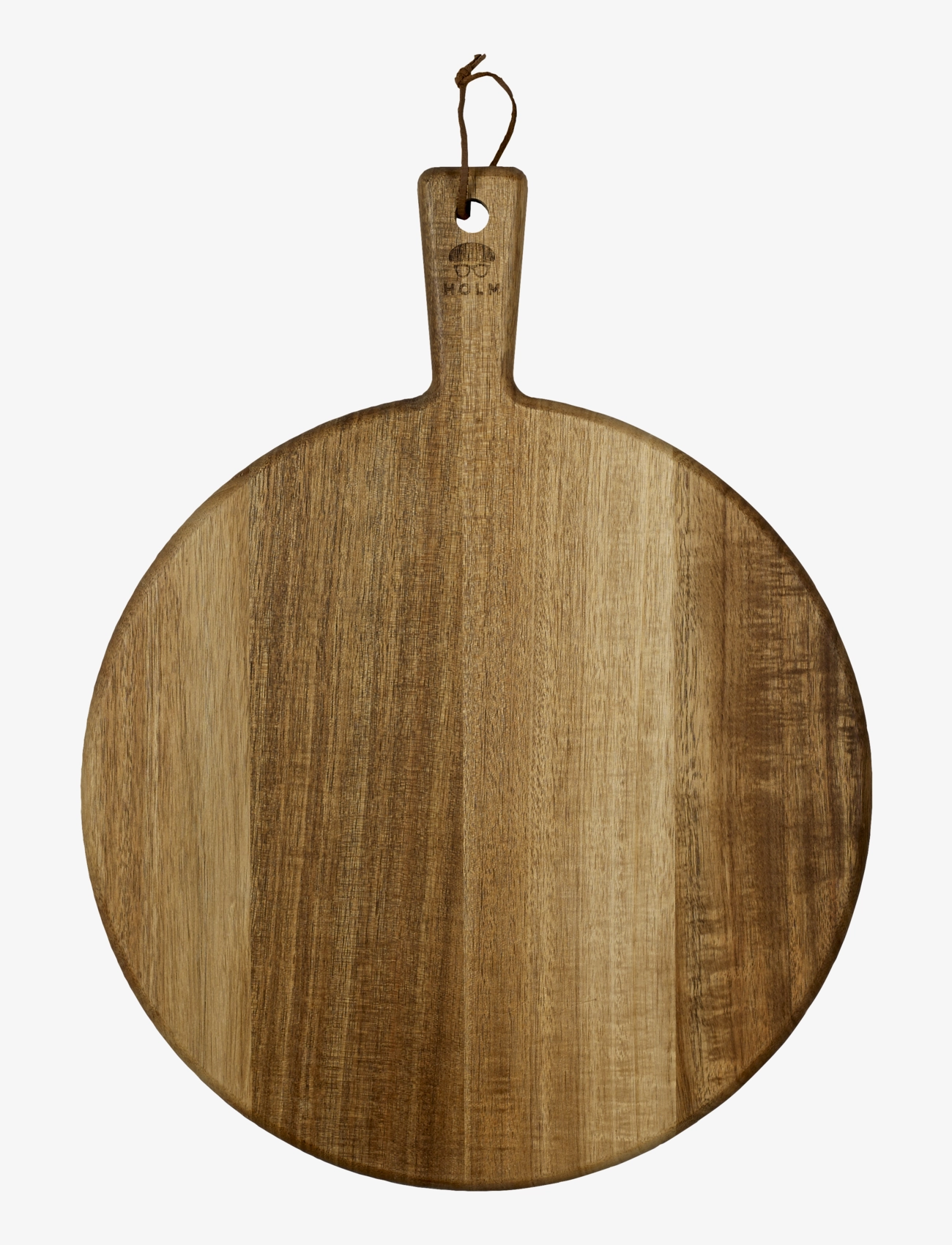 Holm - Serving board - die niedrigsten preise - natural - 1